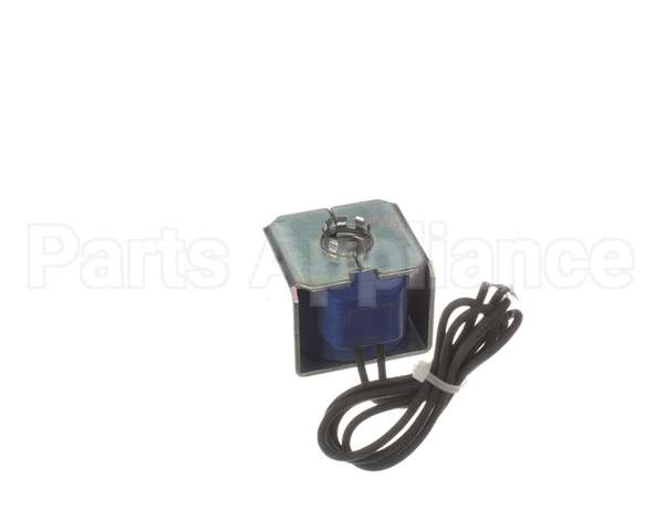 550006917 Kolpak Solenoid Valve Coil Mq-A05120