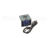 550006917 Kolpak Solenoid Valve Coil Mq-A05120