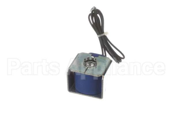 550006917 Kolpak Solenoid Valve Coil Mq-A05120