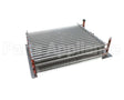 550006923 Kolpak Evap Coil 5 Row 16 X 18