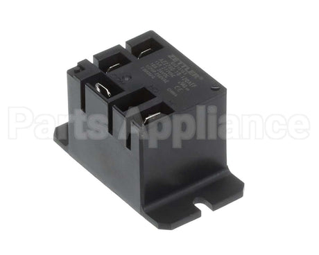 550007337 Kolpak Dual Speed Motor Relay 120V 08