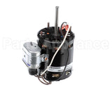 550007345 Kolpak Motor Psc120 Hp 1550 Rpm