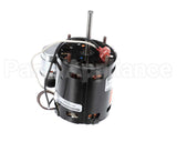 550007345 Kolpak Motor Psc120 Hp 1550 Rpm
