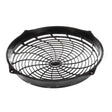 550007350 Compatible Kolpak Fan Guard