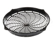 550007350 Kolpak Fan Guard, Plactic, High Throw