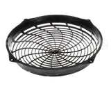 550007350 Kolpak Fan Guard, Plactic, High Throw