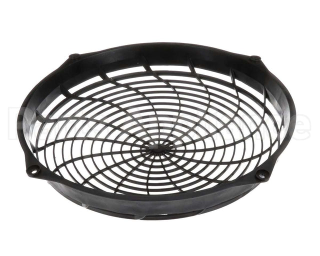 550007350 Kolpak Fan Guard, Plactic, High Throw