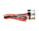550007351 Kolpak Defrost Termination / Fan Dela