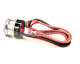 550007351 Kolpak Defrost Termination / Fan Dela