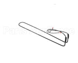 550007352 Kolpak Coil Heater, 1F, 230V, 375 Watts 0821520