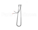 550007352 Kolpak Coil Heater, 1F, 230V, 375 Watts 0821520
