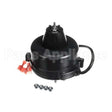 550007854 Compatible Kolpak Motor