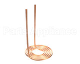 550008047 Kolpak Loop 10 Hot Gas - R448A Polar Pak