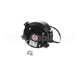 550008149 Compatible Kolpak Evaporator Fan Motor