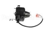 550008149 Kolpak Evap Fan Motor Nidec Service Motor 208-2