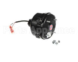 550008149 Kolpak Evap Fan Motor Nidec Service Motor 208-2