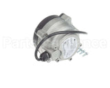 550008181 Kolpak Evap Fan Motor (Air Def) Htpg Item# 0821