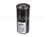 550008298 Kolpak Capacitor Start 145-174 Mfd @ 250V W/ Re