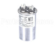 550008299 Kolpak Capacitor Run 30 Mfd @ 370V Ngm 325P306H