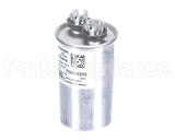 550008299 Kolpak Capacitor Run 30 Mfd @ 370V Ngm 325P306H
