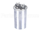 550008299 Kolpak Capacitor Run 30 Mfd @ 370V Ngm 325P306H