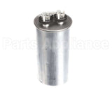 550008301 Kolpak Capacitor Run 40 Mfd @ 440V Ngm 325P406H