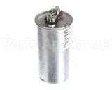 550008301 Kolpak Capacitor Run 40 Mfd @ 440V Ngm 325P406H