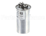 550008304 Kolpak Capacitor Run 30 Mfd @ 440V Ngm 325P306H