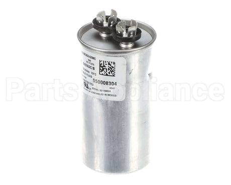 550008304 Kolpak Capacitor Run 30 Mfd @ 440V Ngm 325P306H
