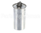 550008304 Kolpak Capacitor Run 30 Mfd @ 440V Ngm 325P306H