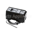 550008317 Compatible Kolpak Temp Control Penn A421Abd W/ Air Defrost