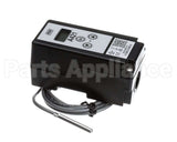 550008317 Kolpak Temp Control Penn A421Abd W/ Air Defrost