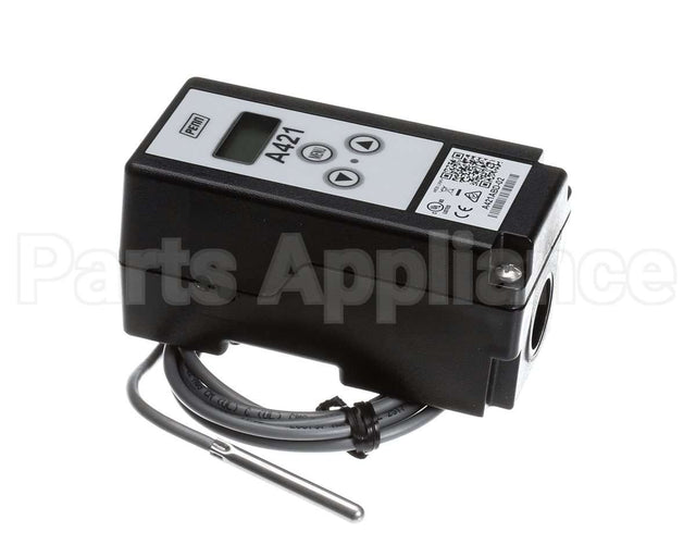 550008317 Kolpak Temp Control Penn A421Abd W/ Air Defrost