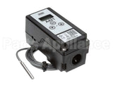 550008317 Kolpak Temp Control Penn A421Abd W/ Air Defrost