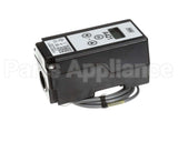 550008317 Kolpak Temp Control Penn A421Abd W/ Air Defrost