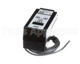 550008317 Kolpak Temp Control Penn A421Abd W/ Air Defrost