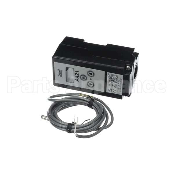 550008318 Compatible Kolpak Control