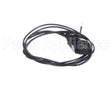 550008386 Kolpak Sensor Mp200701