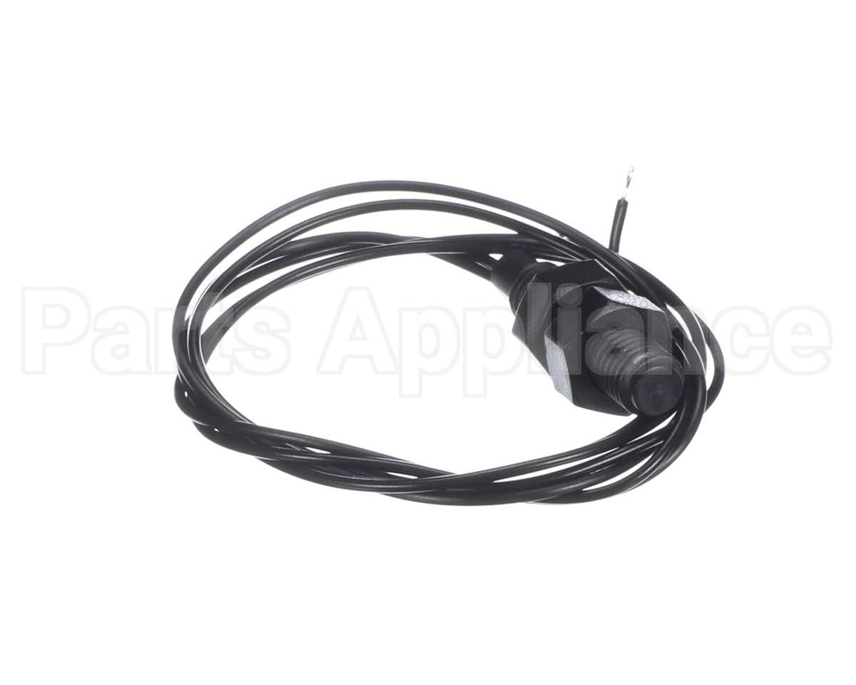 550008386 Kolpak Sensor Mp200701