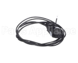 550008386 Kolpak Sensor Mp200701