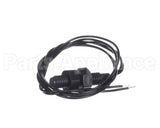 550008386 Kolpak Sensor Mp200701