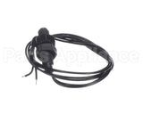 550008386 Kolpak Sensor Mp200701