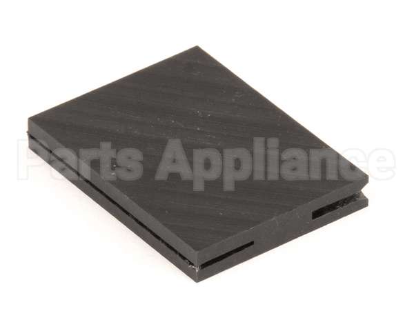 550010 Globe Clip, Cover Panel