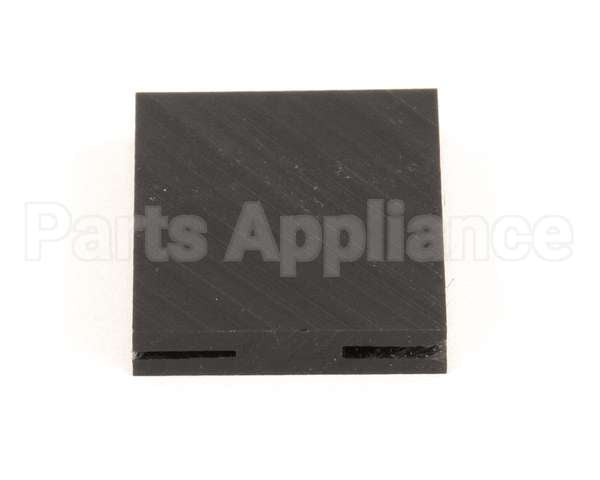 550010 Globe Clip, Cover Panel