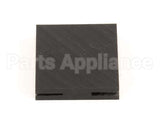 550010 Globe Clip, Cover Panel