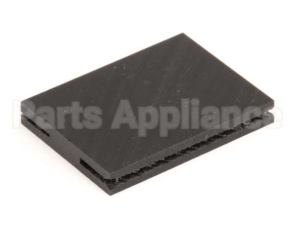 550010 Globe Clip, Cover Panel