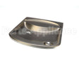 55001109 Elkay Ez Basin