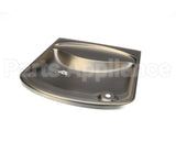 55001109 Elkay Ez Basin