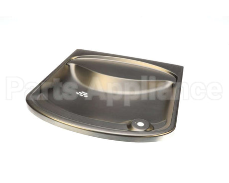 55001109 Elkay Ez Basin
