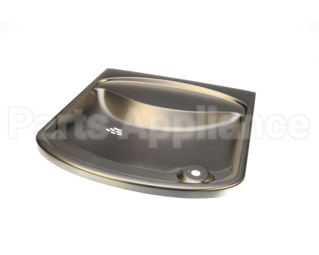 55001109 Elkay Ez Basin